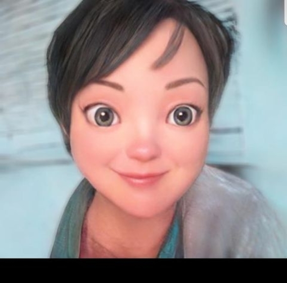 Meet your Posher, Amanda - Picture 1 of 1